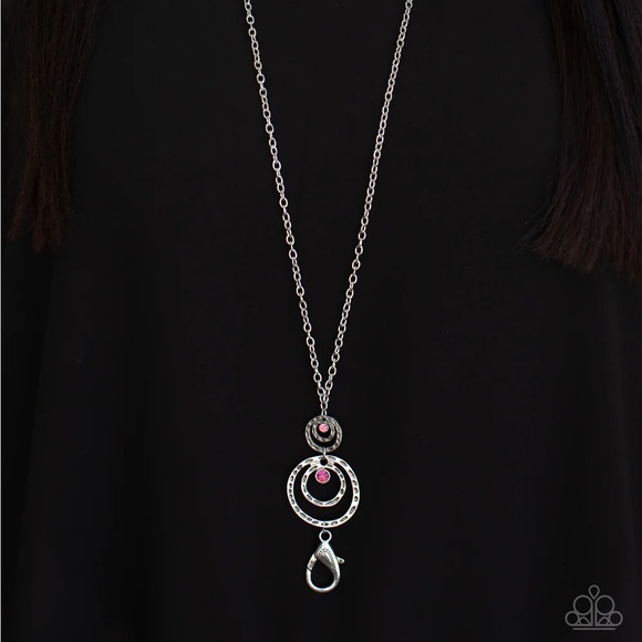 Paparazzi Jewelry Mystery Box w/Variety of Over 25 New or NWOT Pieces - Picture 4 of 7